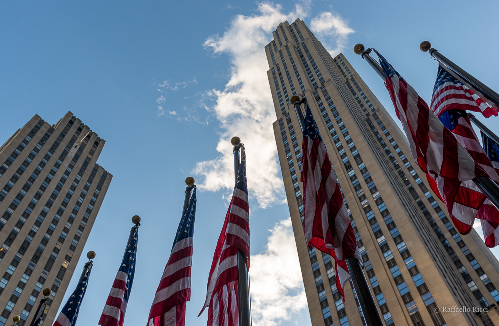 Rockfeller center (1)